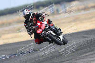 media/Aug-03-2024-TrackDaz (Sat) [[30bed884ff]]/B Group/920am (Sweeper)/